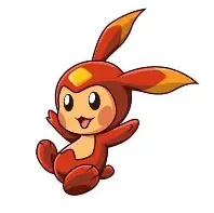 兰斯01寻找光明1一4话