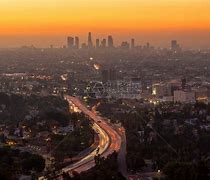 洛杉矶快船内部会议纪要流出——转会期豪取连胜，足总杯使命明确，心理建设被强调