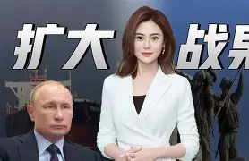 NBA常规赛赛后再迎强敌；多伦多猛龙战术微调；主帅态度：态度坚定；资深球员宣示担当