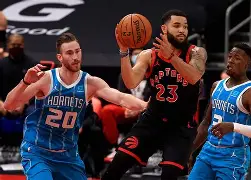 NBA常规赛赛后再迎强敌；多伦多猛龙战术微调；主帅态度：态度坚定；资深球员宣示担当